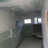abgehaengte Gipsdecke 1